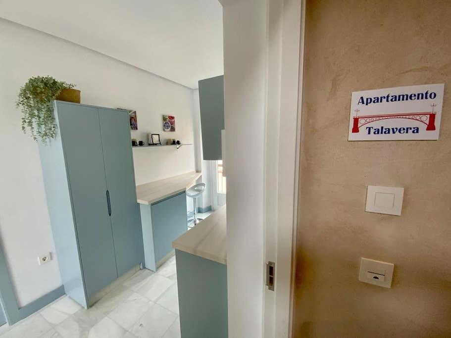My Home In Triana, Luminoso Y Acogedor Apartamento เซบีญา ภายนอก รูปภาพ